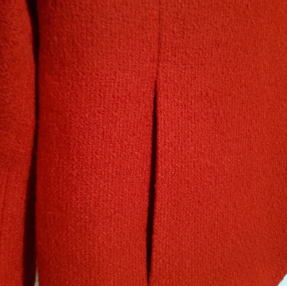 Jacket Rena Powan - Picture 4 of 8